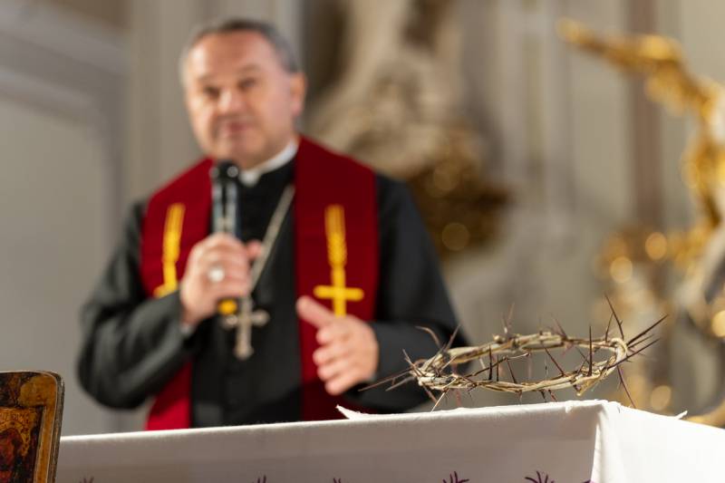 2025_04_15_szent egyed_24.jpg